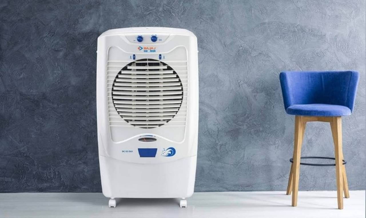 এয়ার কুলার কেনার আগে এই ১০ জিনিস মাথায় রাখুন