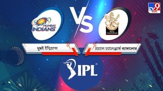 IPL 2021: বিরাটের টিমে এখনও সম্পদ এবিডি