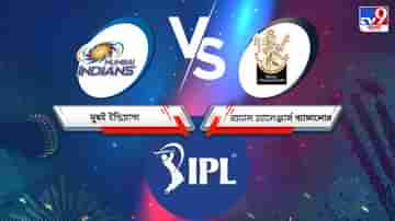 MI vs RCB, IPL 2021 Match 1 Result: মুম্বইকে হারিয়ে আইপিএলের প্রথম ম্যাচ জিতল বিরাটব্রিগেড