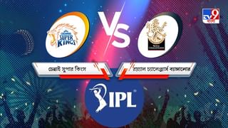 IPL 2021: ১ ওভারে ৩৭ রান, রেকর্ড গড়লেন জাদেজা