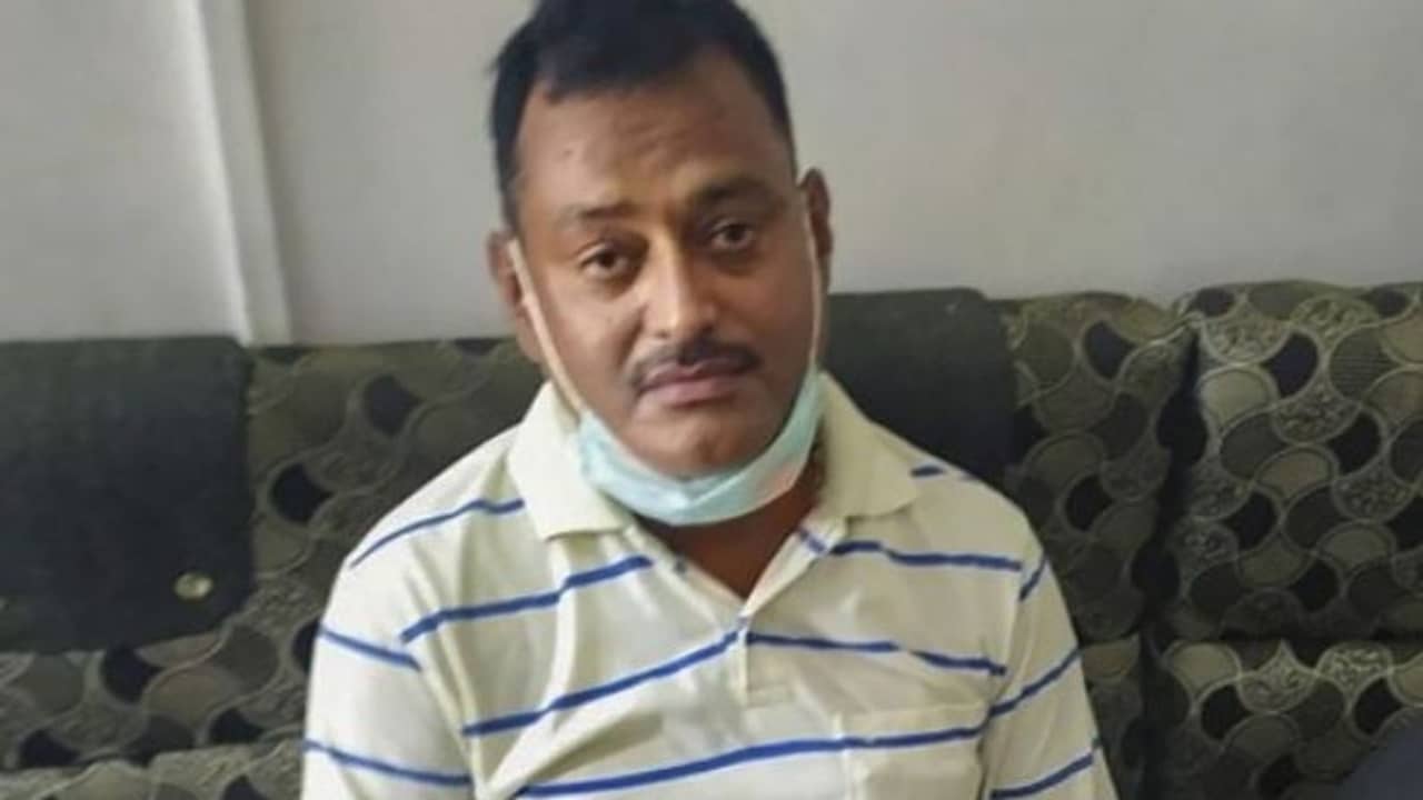 কেউ প্রমাণ জমা দেয়নি, বিকাশ দুবে এনকাউন্টার মামলায় ক্লিনচিট পেল উত্তর প্রদেশ পুলিশ