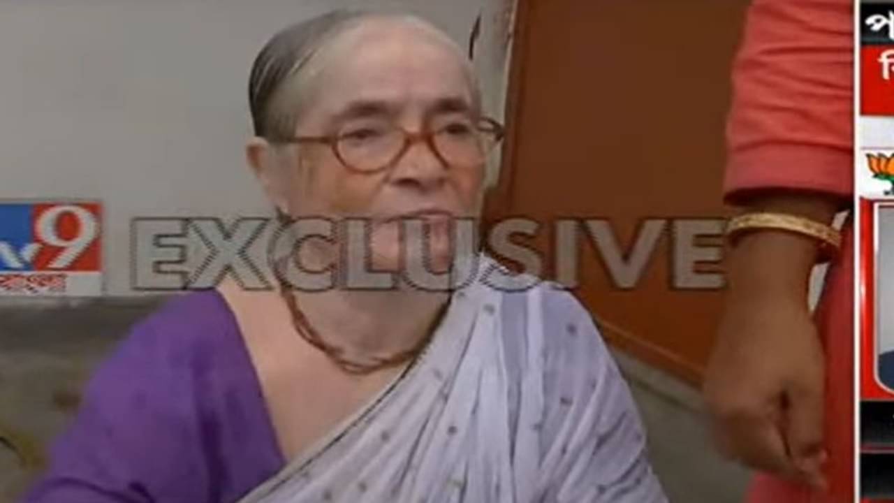 West Bengal Assembly Election 2021 Phase 6: দুরমুশ দিয়ে বিজেপি নেতার মা-স্ত্রীকে পেটানোর অভিযোগ, রক্তাক্ত বীজপুর