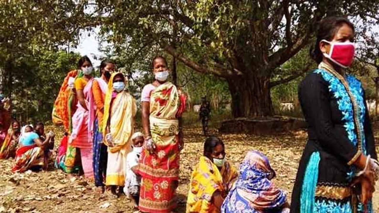 মৃতের সংখ্যা পেরল হাজার! অবশেষে ভোটের দফা নিয়ে বড় সিদ্ধান্তের পথে নির্বাচন কমিশন