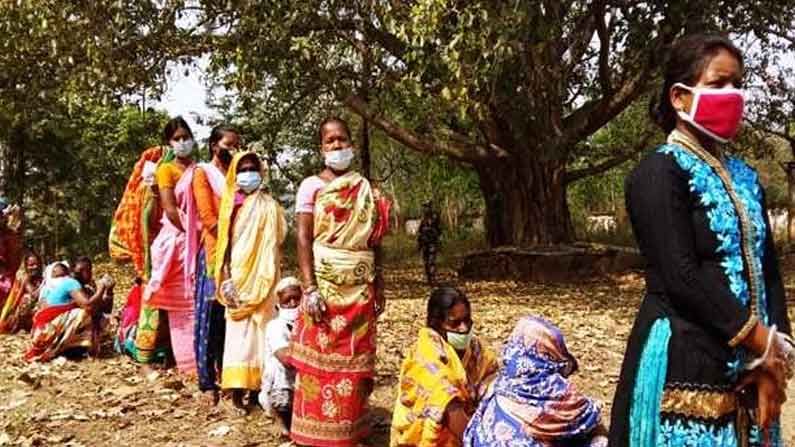 মৃতের সংখ্যা পেরল হাজার! অবশেষে ভোটের দফা নিয়ে বড় সিদ্ধান্তের পথে নির্বাচন কমিশন