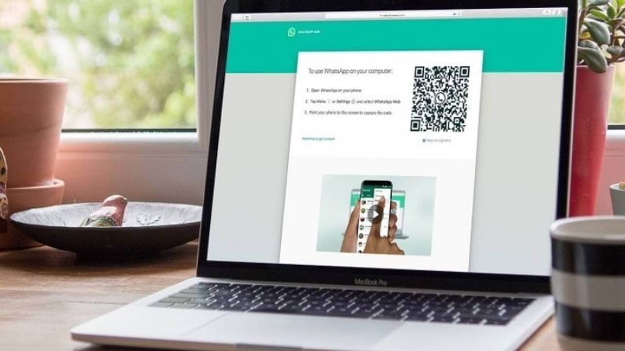 ল্যাপটপে হোয়াটসঅ্যাপ ব্যবহার করেন! এই সহজ উপায়গুলি আপনার জানা আছে?