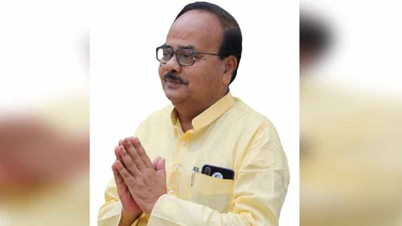 Bengal Corona: করোনা প্রাণ কাড়ল মুরারইয়ের বিদায়ী বিধায়কের