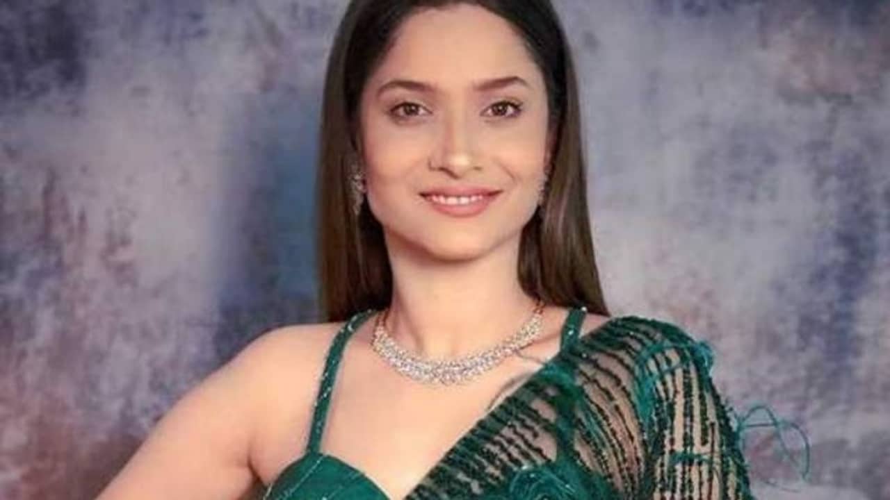 Bigboss 15: দেখা যাবে অঙ্কিতা লোখন্ডেকে? অবশেষে মুখ খুললেন তিনি