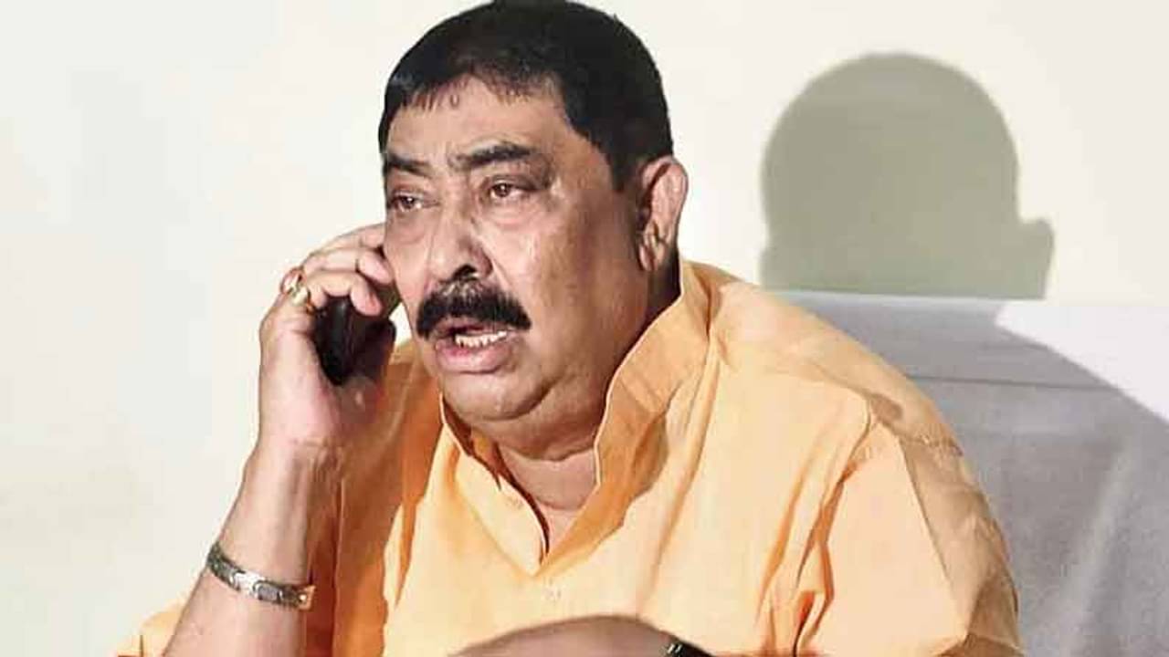 Anubrata Mondal: কেষ্ট চুপ থাকবে না, দলের কর্মীকেই গুলি করার নিদান অনুব্রতর!