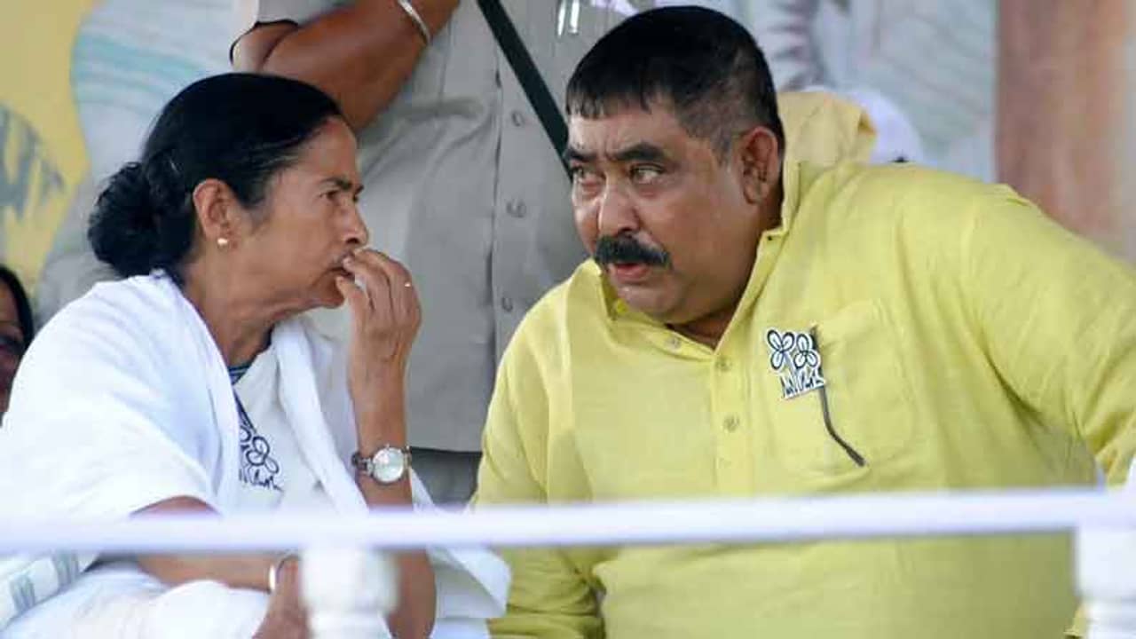 শরীরটা ভাল নেই, করোনাতেও ভয়, সিবিআইয়ের কাছে দু সপ্তাহ সময় চাইলেন কেষ্ট