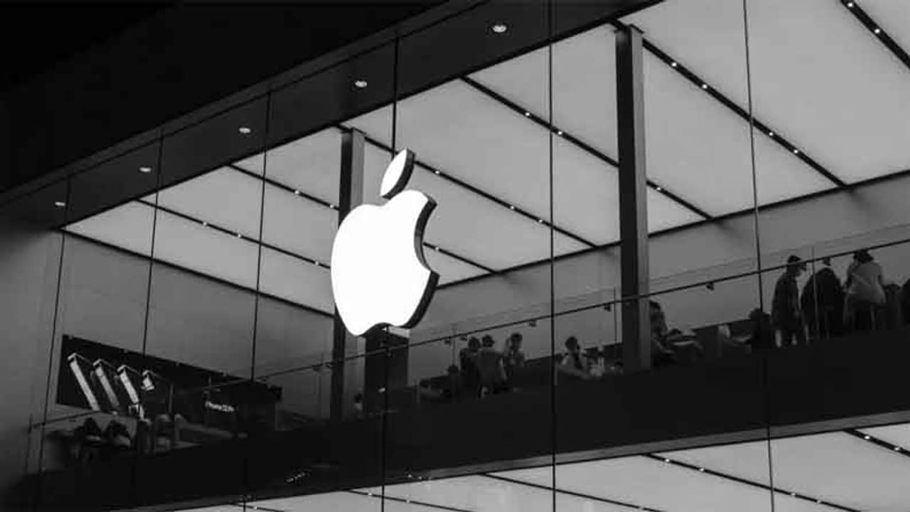 অ্যাপেল টিভি, নতুন আইম্যাক, আইওএস ১৪.৫- এর সূচনা... অ্যাপেলের স্প্রিং লোডেড ইভেন্টে থাকতে পারে অসংখ্য চমক