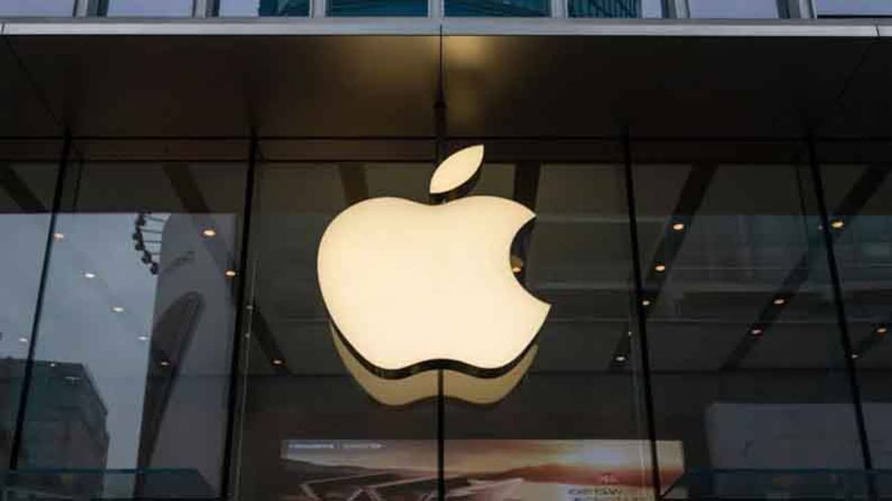 অ্যাপেলের লঞ্চ ইভেন্ট আগামী ২০ এপ্রিল, লঞ্চ হতে পারে নেকস্ট জেনারেশন আইপ্যাড প্রো