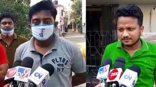 দুই সন্তানকে দু’হাতে চেপে থানায় ঢুকে বুকফাঁটা কান্না মহিলার! জানালেন ঠিক কতটা নৃশংস কাজ করেছেন তিনি