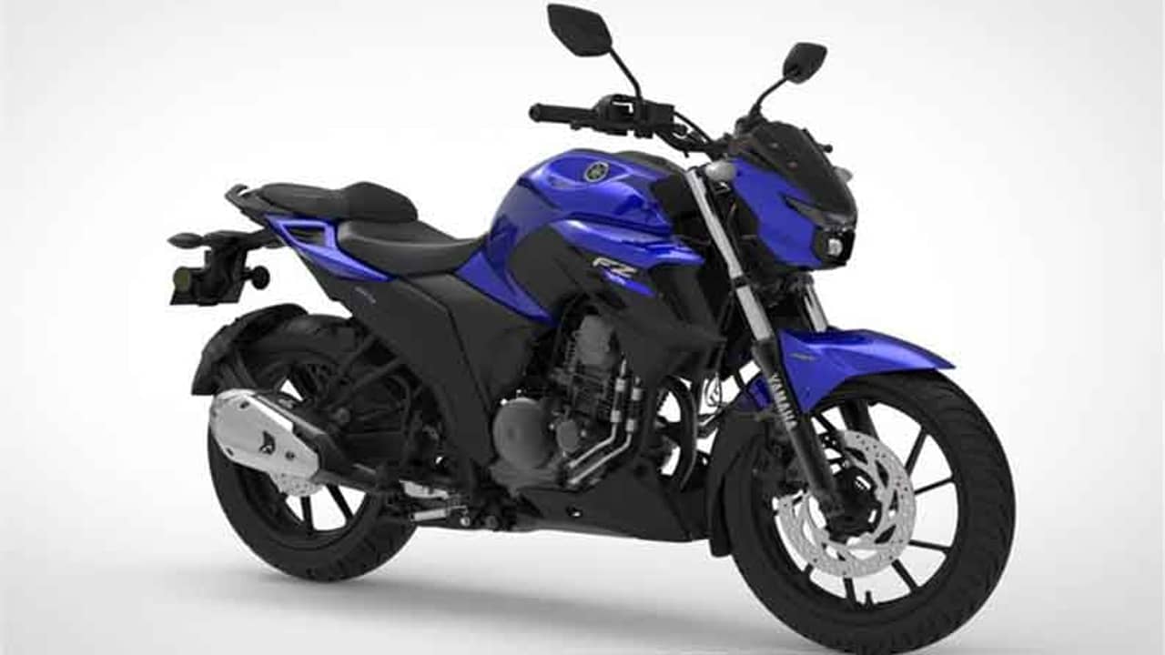 খুব তাড়াতাড়ি ভারতে লঞ্চ হতে পারে Yamaha FZ-X, দেখে নিন এই বাইকের সম্ভাব্য ফিচার
