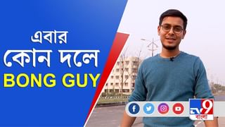 ১৫ বছর পর ‘ডন-থ্রি’র জন্যই কলম ধরতে পারেন জাভেদ আখতার!