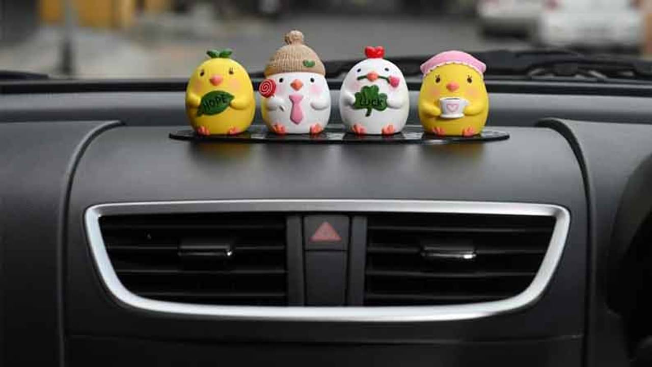 নতুন গাড়ি কিনেছেন? এবার তাহলে সাজানোর পালা, খেয়াল রাখুন এই কয়েকটি জিনিস