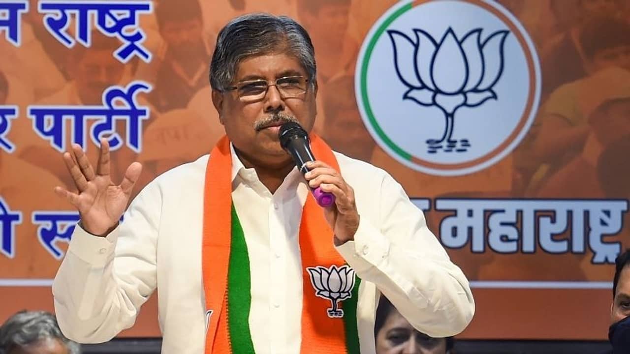 ১৫ দিনে আরও ২ মন্ত্রী পদত্যাগ করবেন, দাবি বিজেপি নেতার