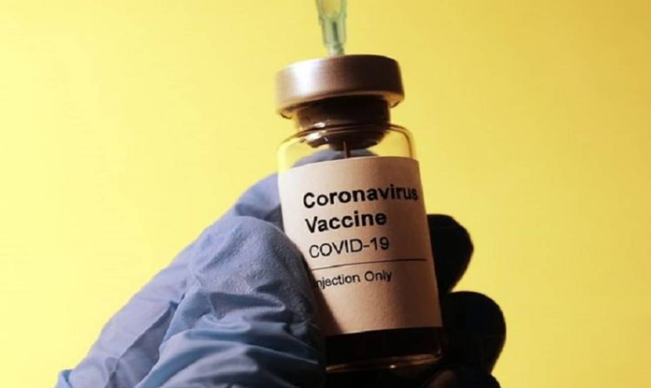 ক্ষতি এড়াতে, কোভিড টিকা নেওয়ার আগে ও পরে নজর দিন এই ৫ বিষয়ের উপর!