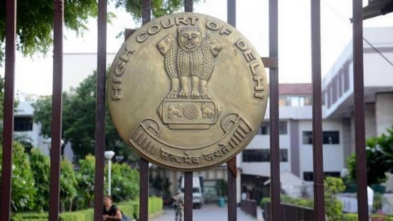 এনাফ ইজ এনাফ, অক্সিজেন দিতেই হবে, দিল্লি হাইকোর্টে চরম ভর্ৎসনার মুখে কেন্দ্র