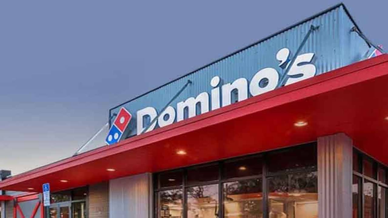 ডমিনোজ ইন্ডিয়ার গ্রাহক-কর্মীদের ব্যক্তিগত তথ্য বিক্রি হচ্ছে ডার্ক ওয়েবে!