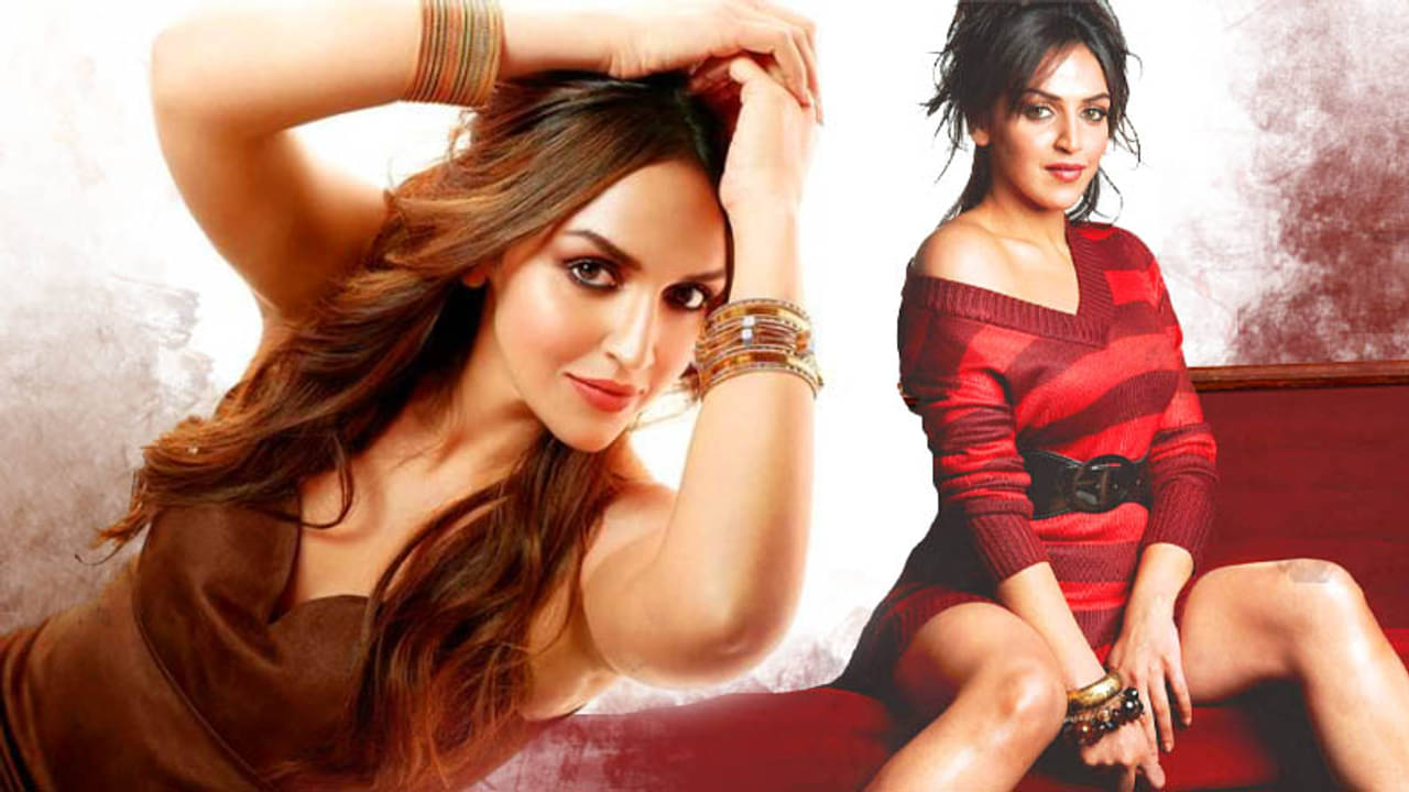 কঠিন পরিস্থিতিতে কীভাবে মিলবে মানসিক সুখ? জানালেন হেমা-কন্যা