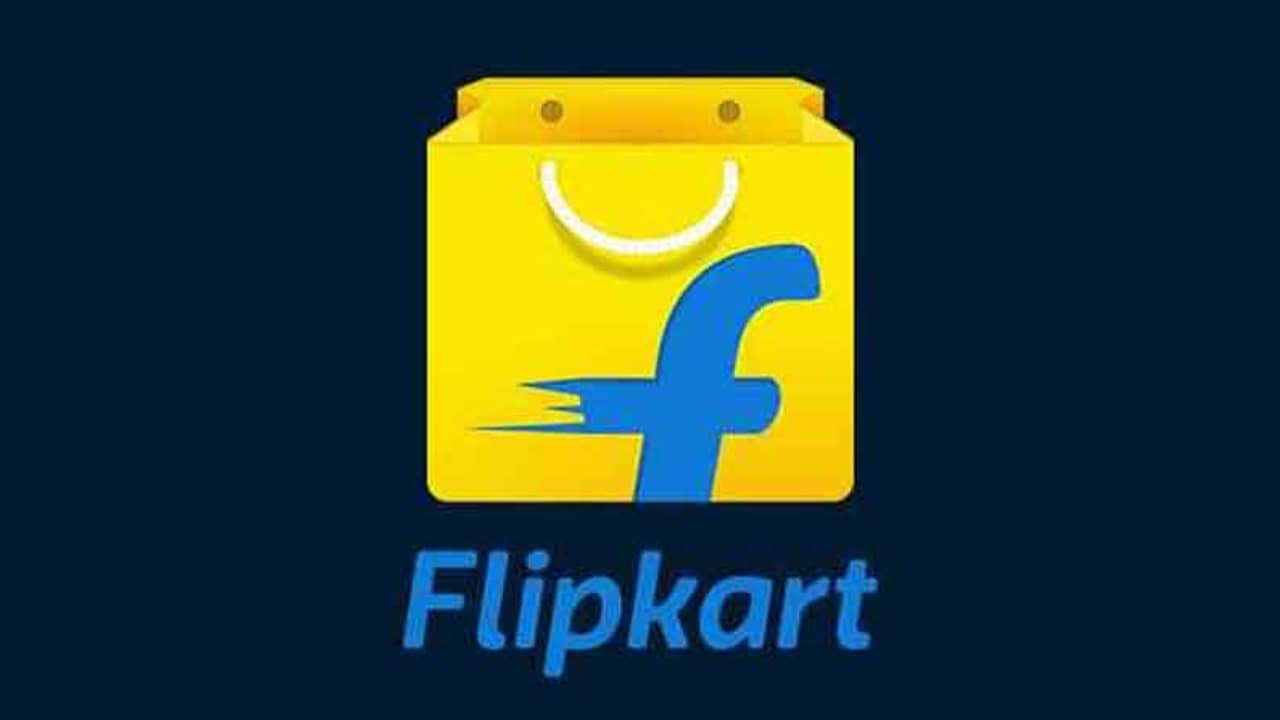 Flipkart Big Billion Days 2021: ৭ থেকে ১২ অক্টোবর পর্যন্ত ছয়দিন ধরে চলবে ফ্লিপকার্টের এই সেল