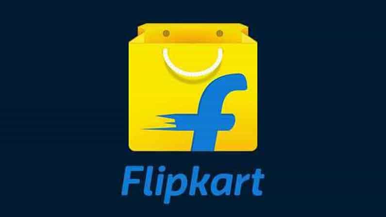 Flipkart Big Billion Days 2021: ৭ থেকে ১২ অক্টোবর পর্যন্ত ছয়দিন ধরে চলবে ফ্লিপকার্টের এই সেল