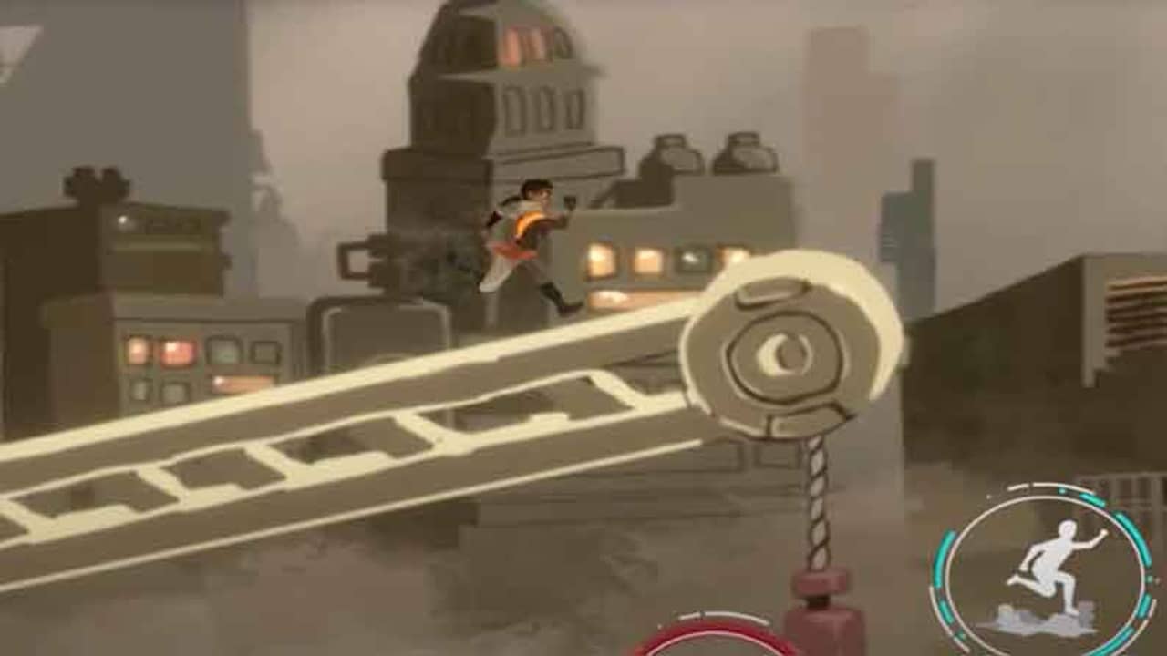 ওজোন স্তরের গুরুত্ব কী, কেন প্রয়োজন সংরক্ষণ, নাহলে হতে পারে কী ক্ষতি... সবই শেখাবে ভিডিয়ো গেম