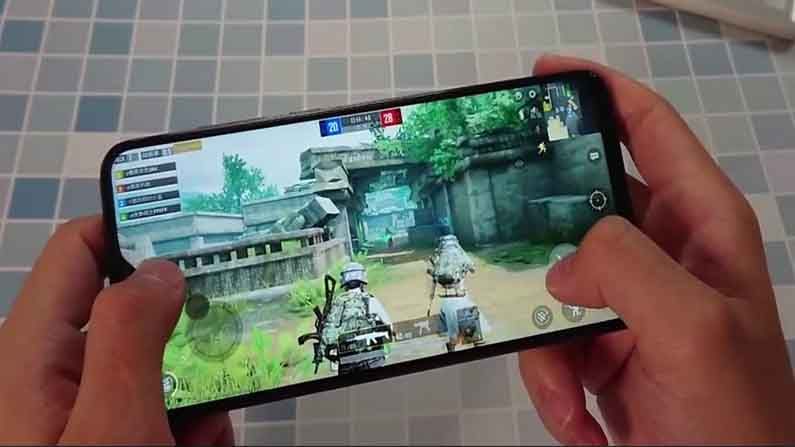 Gaming Phone: ডিসেম্বরে ভারতে ১৫ হাজার টাকার কম দামে পাওয়া যাচ্ছে কোন কোন গেমিং ফোন? রইল তালিকা