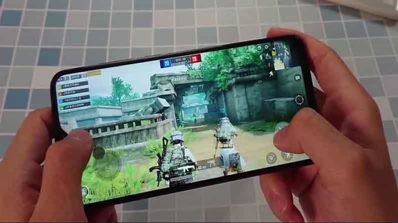 Gaming Phone: ডিসেম্বরে ভারতে ১৫ হাজার টাকার কম দামে পাওয়া যাচ্ছে কোন কোন গেমিং ফোন? রইল তালিকা Gaming Phone: ডিসেম্বরে ভারতে ১৫ হাজার টাকার কম দামে পাওয়া যাচ্ছে কোন কোন গেমিং ফোন? রইল তালিকা
