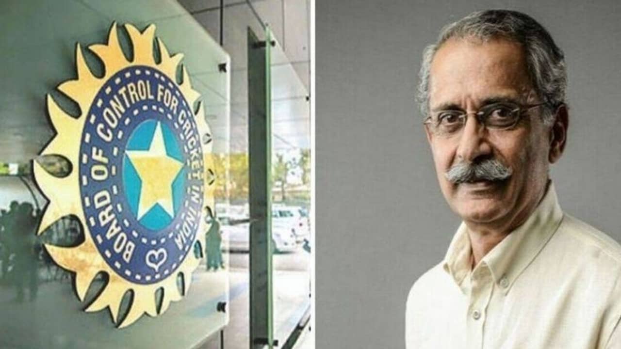 বোর্ডের দুর্নীতিদমন শাখার নতুন চিফ সাবির