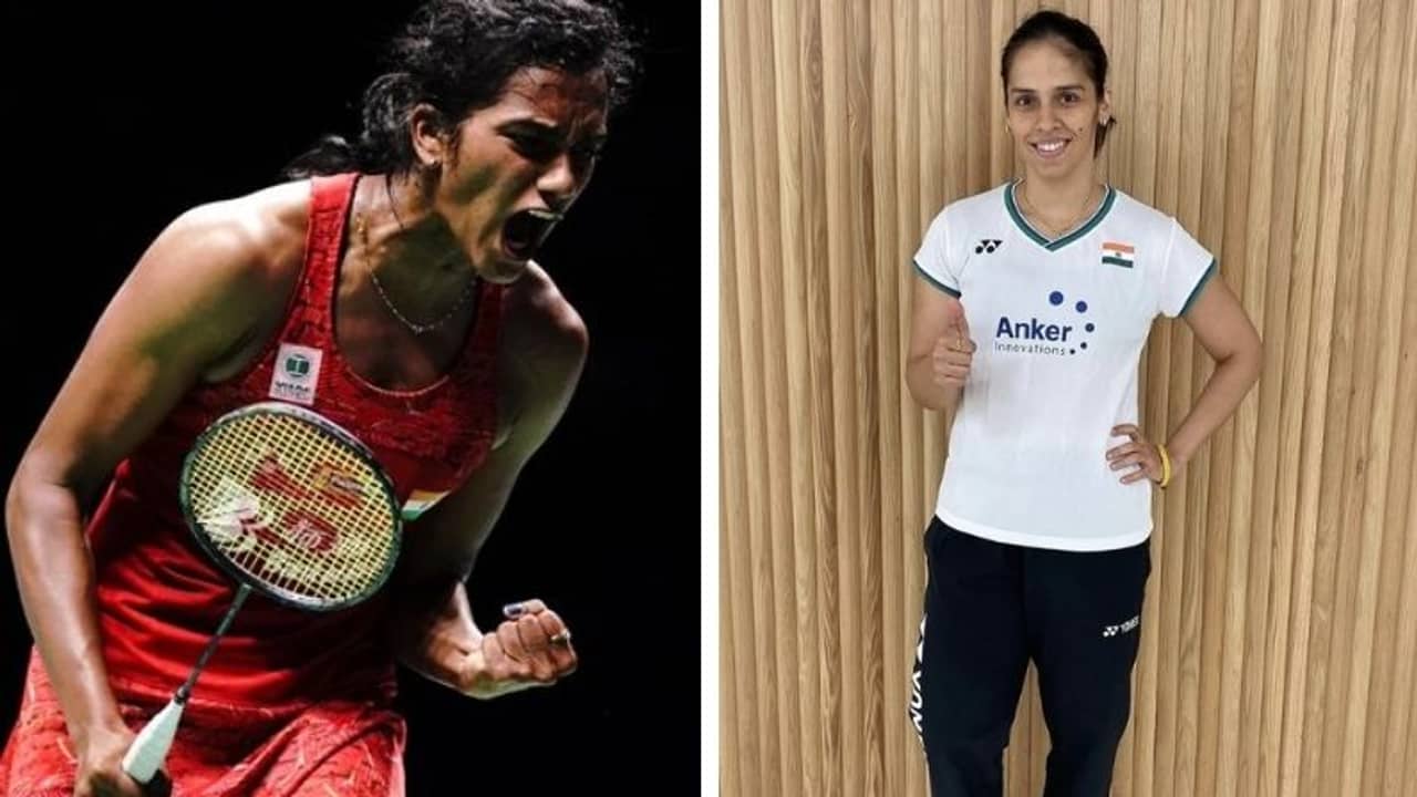 ইন্ডিয়ান ওপেনে বসতে চলেছে তারকাদের মেলা