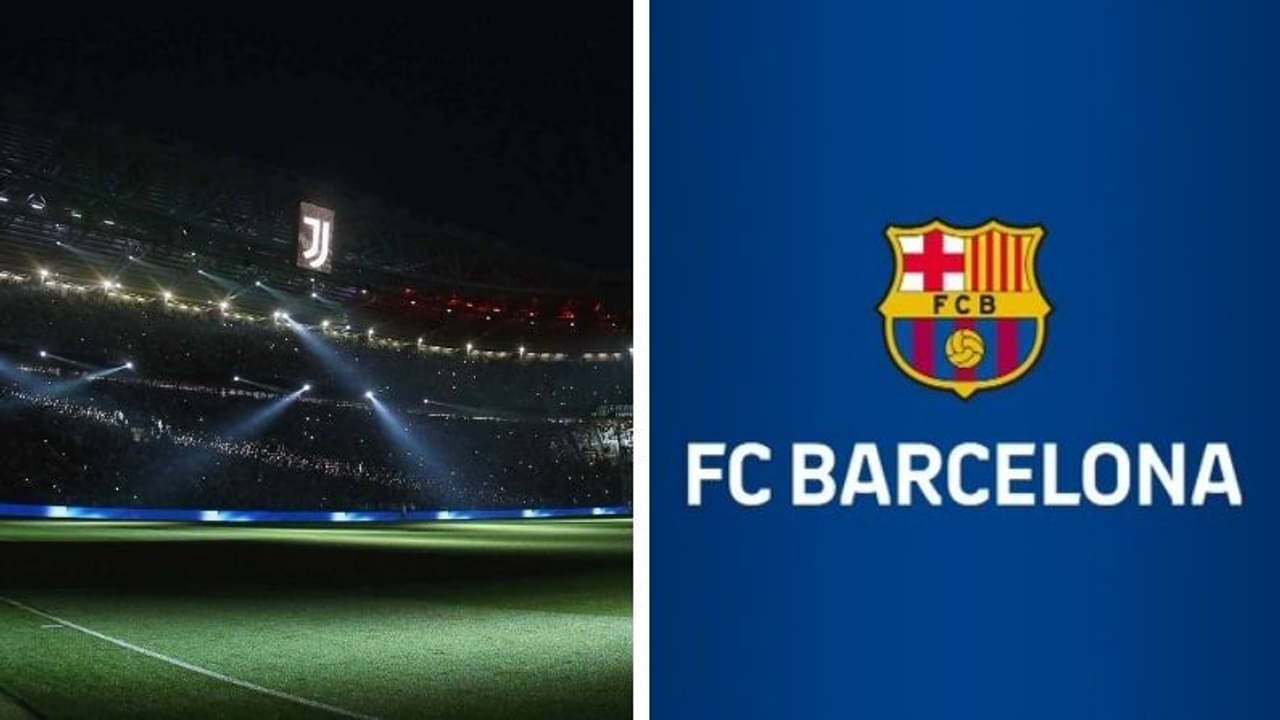 ইউরোপে ক্লাব বনাম উয়েফা: মেসি-রোনাল্ডোরা কি নির্বাসনের পথে?