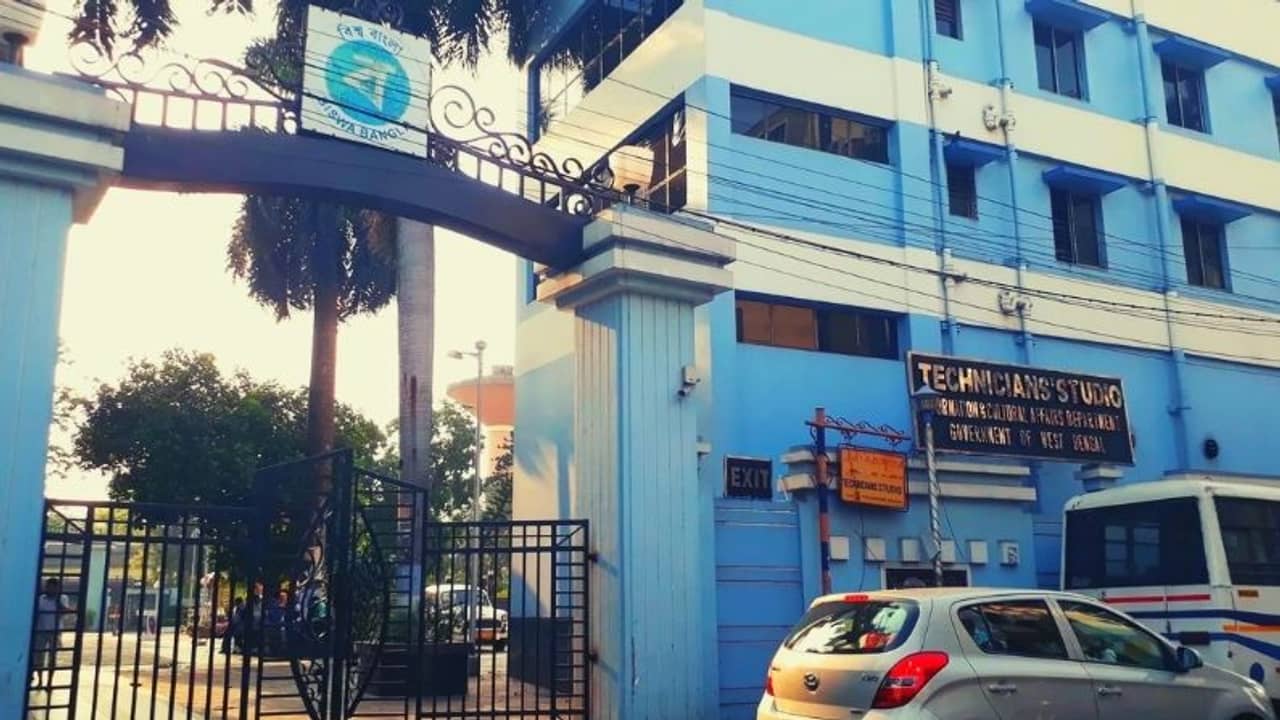 ফেডারেশনের ডাক পেল না আর্টিস্ট ফোরাম, শুটিংয়ের ভবিষ্যৎ নিয়ে ফের বৈঠক