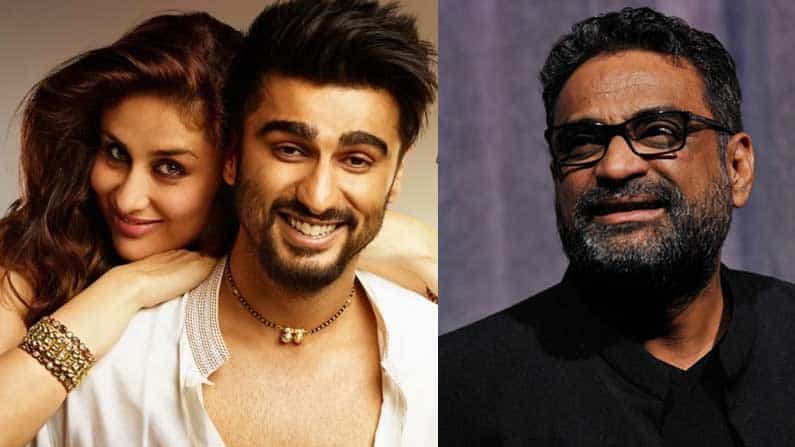 ‘কি অ্যান্ড কা’র পরে এই জুটির সঙ্গে আর কেন কাজ করেননি বালকি? ‘কি অ্যান্ড কা’র পরে এই জুটির সঙ্গে আর কেন কাজ করেননি বালকি?