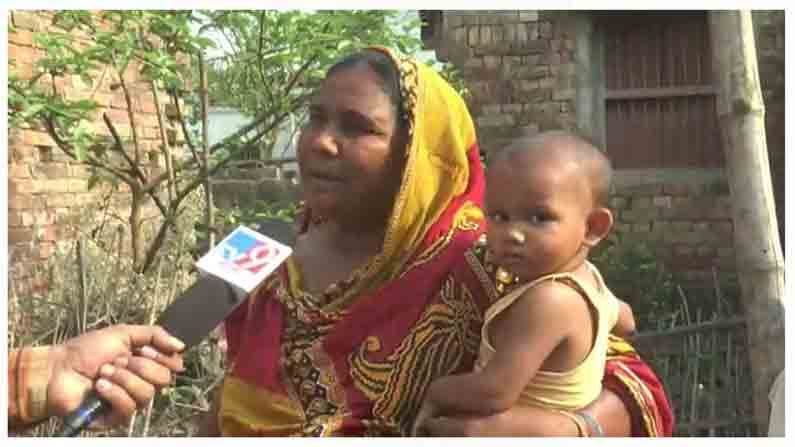 'তৃণমূল নেতারা এসে টাকা-চাকরি দেবে বলেছিল', লকডাউনের ভয়ে ঘরে ফিরে বলছেন রোজগারহীন পরিযায়ী শ্রমিকরা