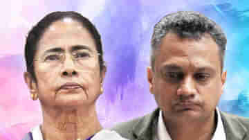 West Bengal Assembly Election 2021 Phase 2: ভোটারদের আইকার্ড কেন দেখবে আধাসেনা? প্রশ্ন তুলে জৈনকে পত্রবোমা মমতার
