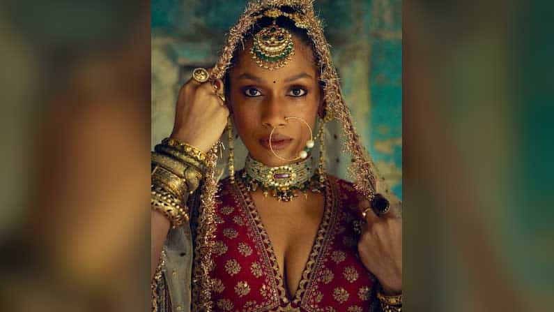 ‘আমার পথে যা পড়বে, সব খেয়ে ফেলব’, কেন বললেন মাসাবা? ‘আমার পথে যা পড়বে, সব খেয়ে ফেলব’, কেন বললেন মাসাবা?
