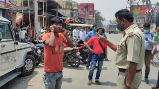 করোনা আবহে রেস্তরাঁয় থিকথিকে ভিড়, ভাঙার নির্দেশ বিচারপতির