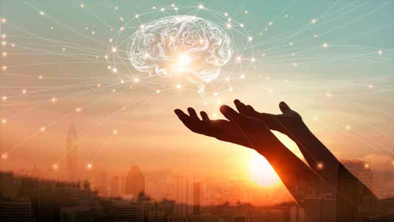 মানস অ্যাপ, মানসিক স্বাস্থ্য নিয়ে সচেতনতা বাড়াতে নতুন অ্যাপ আনল কেন্দ্রীয় সরকার