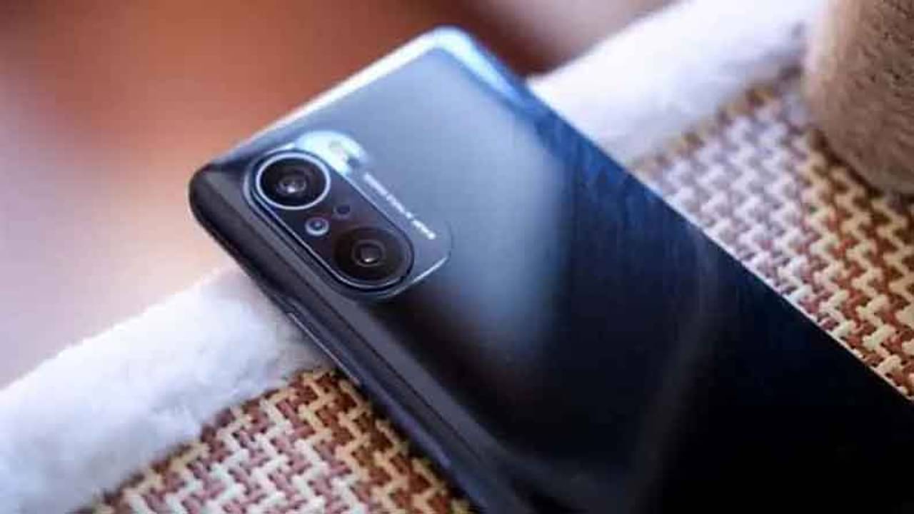 এমআই ১১ এক্স এবং ১১ এক্স প্রো মডেলের ফিচারে রয়েছে অনেকে মিল, ভারতে এমআই ১১ এক্স ফোনের দাম কত?