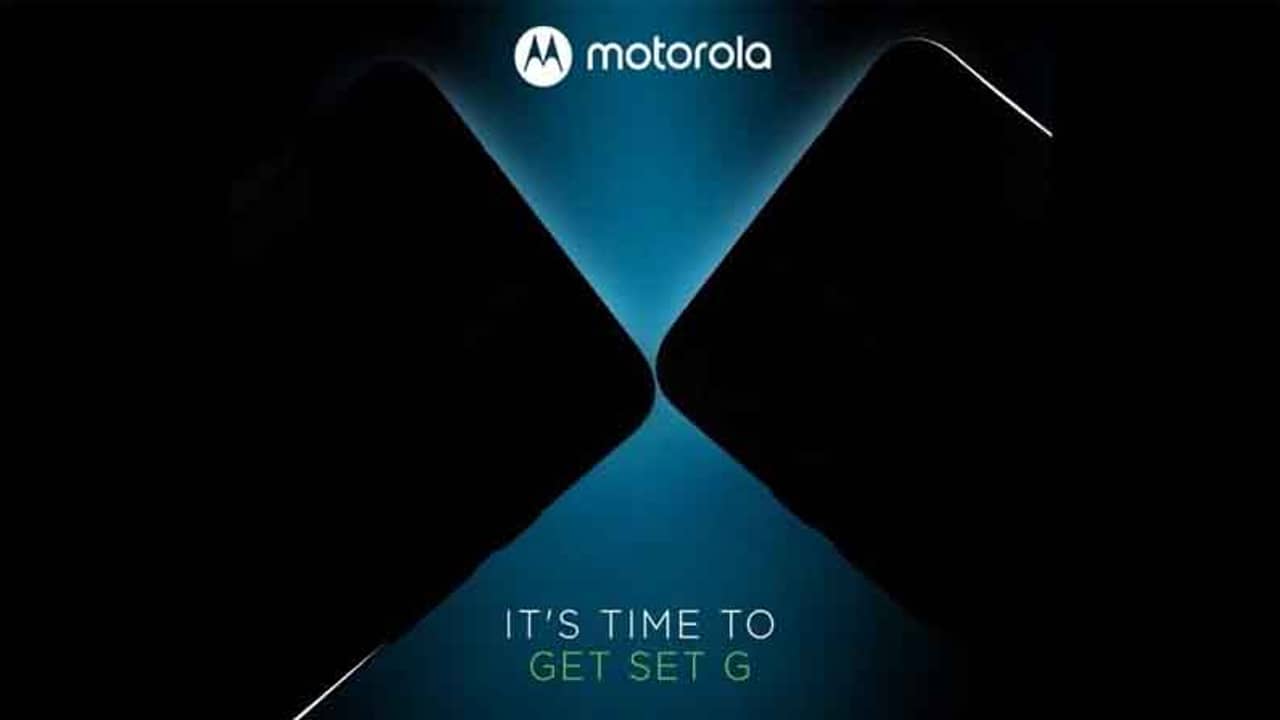 ক্যামেরা ছাড়া বিশেষ পার্থক্য নেই মোটো জি৬০ এবং জি৪০ ফিউশনে, দেখে নিন দুটি ফোনের বিভিন্ন ফিচার