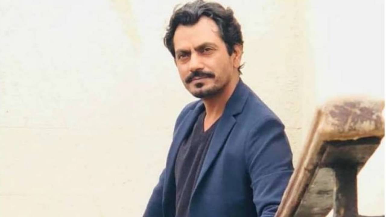 শেষ হল নওয়াজউদ্দিন সিদ্দিকি অভিনীত ‘জোগিরা সারা রা রা’-এর শুটিং