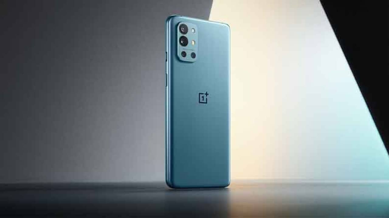 ওয়ানপ্লাস ৯আর ফোনে ছাড় শুরু হচ্ছে বৃহস্পতিবার, কোথায়-কত অফার পাবেন ক্রেতারা?