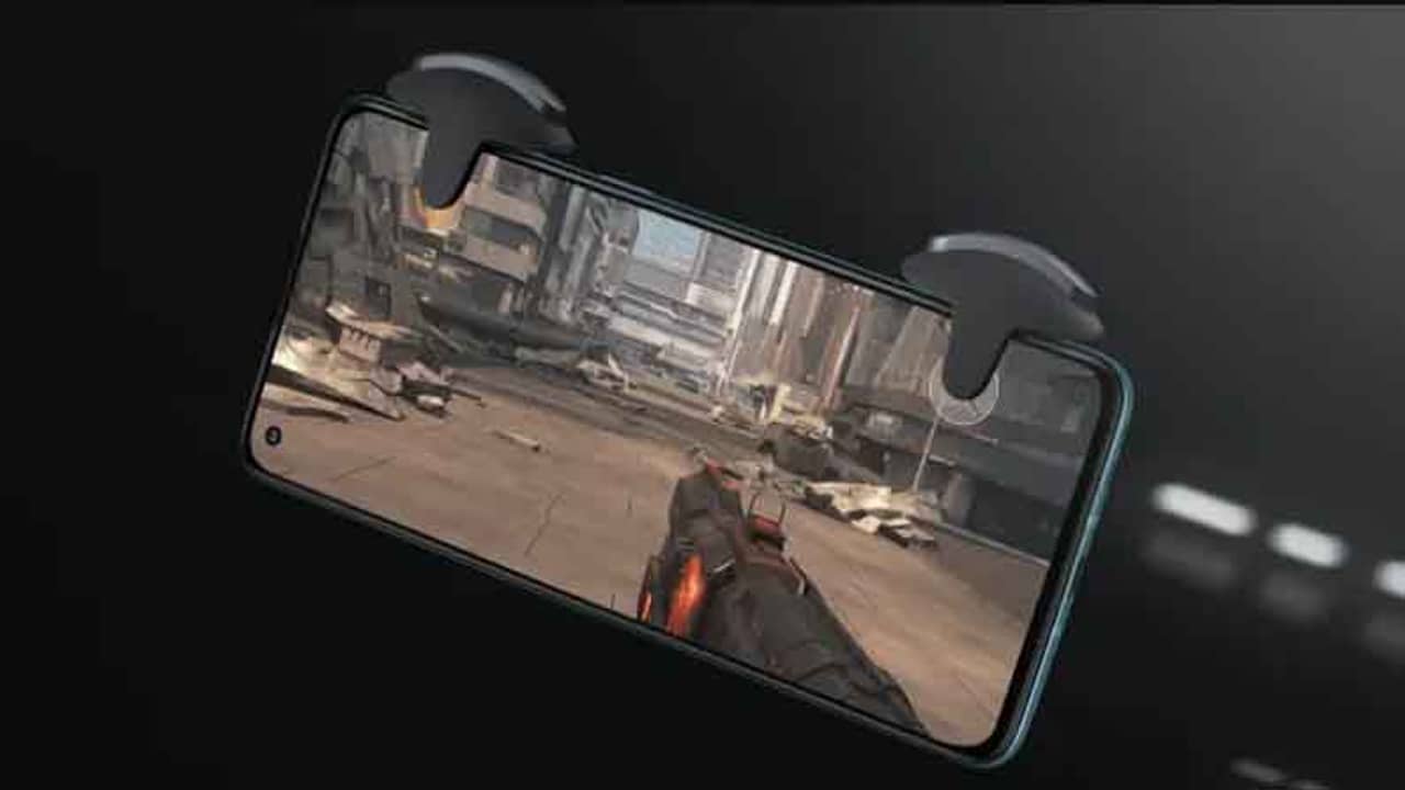 ওয়ানপ্লাস ট্রিগার্স: ভারতে পাওয়া যাচ্ছে এই গেমিং গ্যাজেট, ব্যবহার করা যাবে স্মার্টফোনে