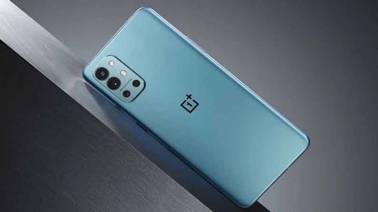 ওয়ানপ্লাসের দুটি ফোনে প্রথমবার ছাড় শুরু হচ্ছে ভারতে, কোথায়-কীভাবে-কত ছাড় পাবেন ক্রেতারা?