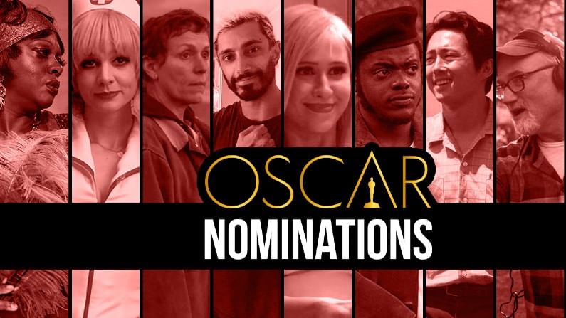 Oscar 2021: এক নজরে শীর্ষস্থানীয় ক্যাটাগরিগুলির নমিনেশন