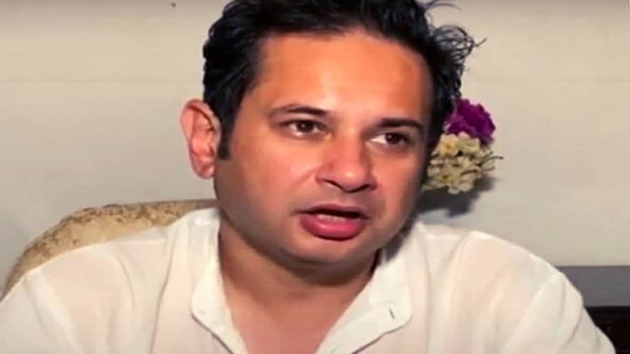 বিজেপির পথে হাঁটবেন না, নির্বাচনে ফল পরবর্তী হিংসা নিয়ে কর্মীদের কড়া বার্তা প্রদ্যোতের