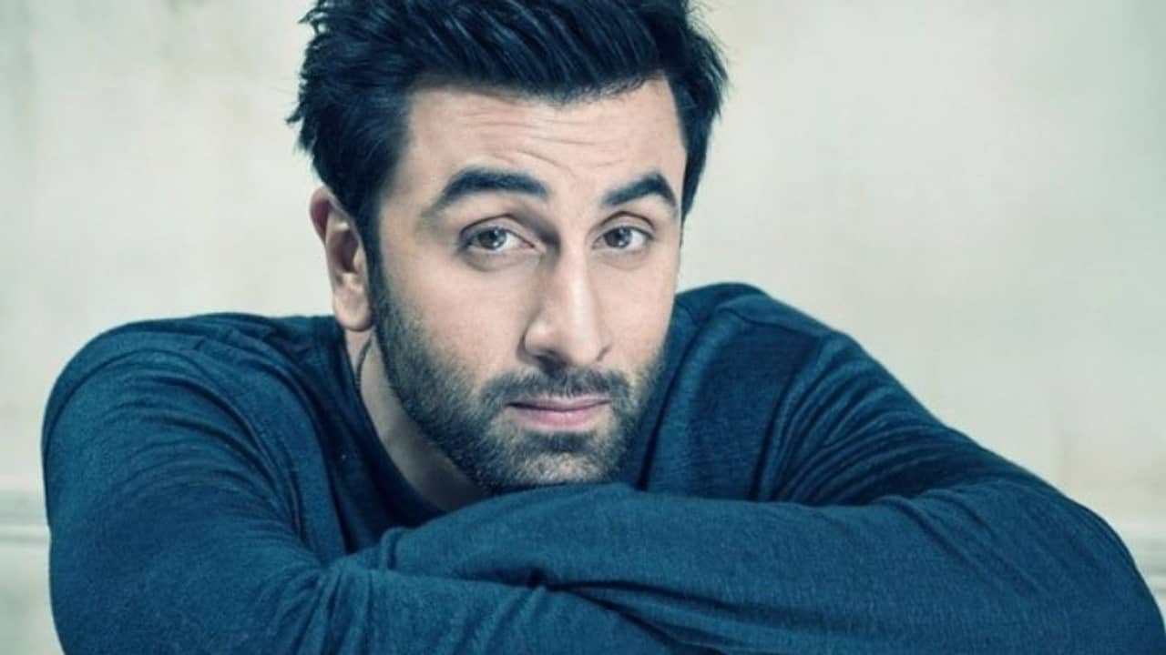নেটফ্লিক্সে কি নতুন শো নিয়ে আসছেন রণবীর কাপুর?