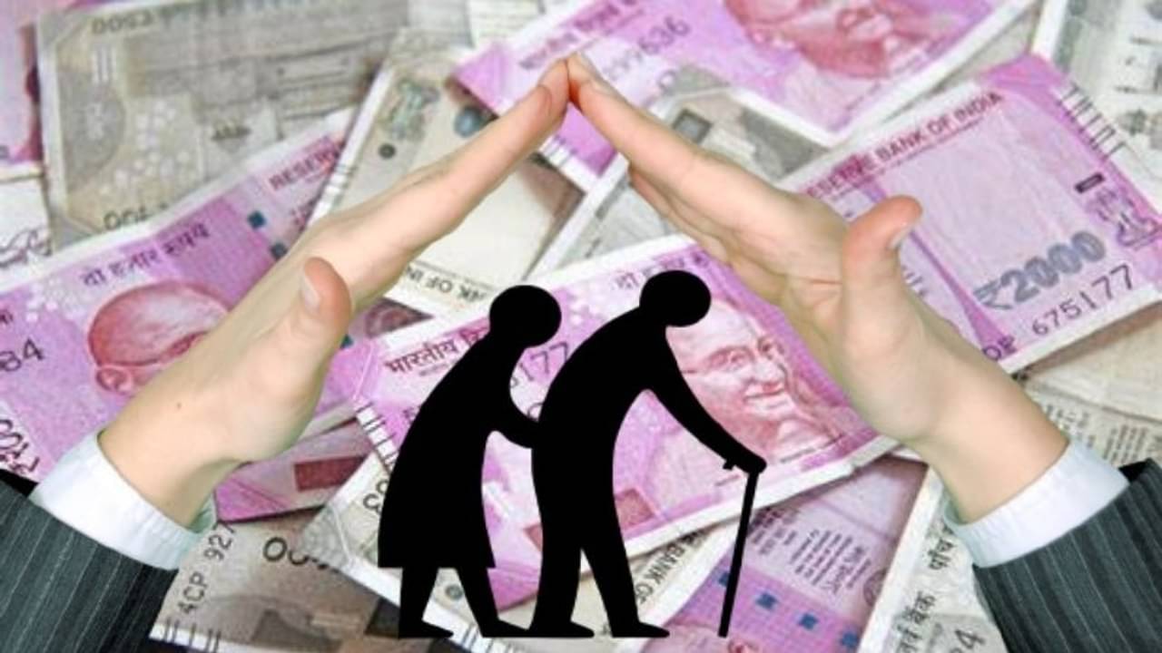 দ্রুত অবসরের পরিকল্পনা? এই ৬টি পন্থা মেনে চললেই ব্যাঙ্কে জমবে মোটা টাকা