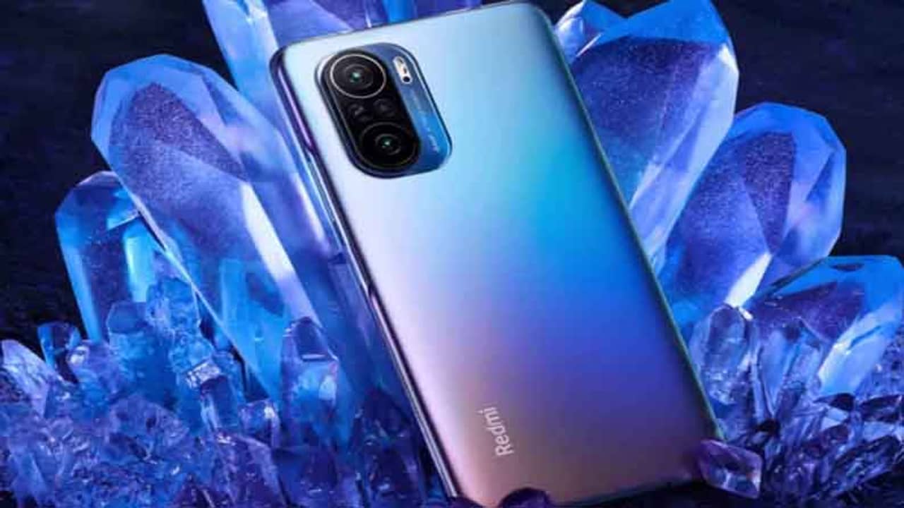 এমআই ১১ এক্স ফোনের সঙ্গে ছাড় শুরু হচ্ছে ৭৫ ইঞ্চির স্মার্টটিভিতেও, শাওমির ওয়েবসাইটেই মিলবে ছাড়